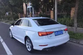 小伙刚拿到驾照，逼着父母贷款买车，半年后为什么想卖车图片