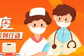 大屏追剧，华数TV万部大片享五折图片
