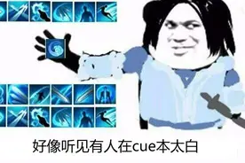 天涯今天叕崩了，曾经都有哪些大神在天涯辉煌过图片