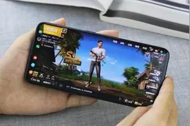 网易最具野心的游戏——《率土之滨》图片