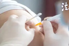 不打疫苗不能进公共场所？五区县回应！专家：有违自愿接种原则图片