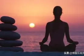 厉害了！海南气候还能治病，百万“候鸟”因气候疗法而来？图片