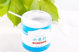 煮肉前为什么要放一点小苏打，很多人还不知道，原来好处这么大