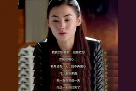 彻底放下前任，她们用了这16种方法图片
