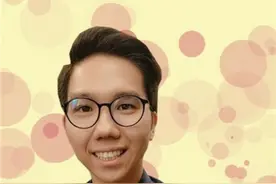 国民党高雄市长补选找素人？竟真的考量过他图片