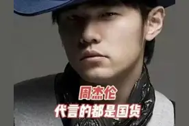 有外企服软！耐克阿迪：坚决不道歉，能怎么样？网友：看你撑多久图片