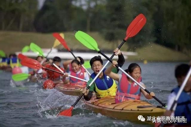 放下手机，让孩子爱上中国功夫！长江少年（铠甲勇士）亲子体验营火热招募