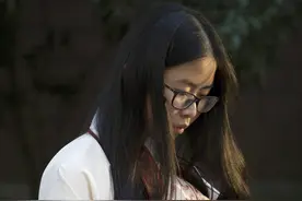 周年祭文-悼爱女婧婧图片