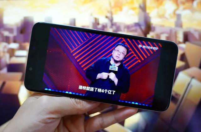 还款贷网商提前支付宝可以吗_还款贷网商提前支付宝可以用吗_支付宝网商贷可以提前还款吗