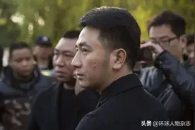 从受害者逆转“表演者”，再到“偷漏税嫌疑人”，林生斌在劫难逃？图片