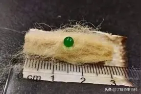 你知道爆珠香烟的“爆珠”有什么作用？原来是这样，你想错了吗？图片