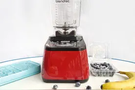 破壁机到底有没有必要买？家里用过2台，说说真实感受图片