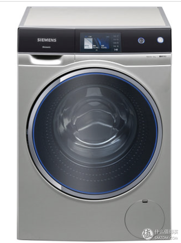 洗衣服那点事：化繁为简2018年度双十一洗衣机购买指南