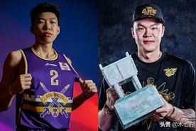 从朱芳雨到廖三宁，广西何时能有CBA球队？图片