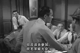 美国为何把裁判权给普通百姓组成的陪审团？图片
