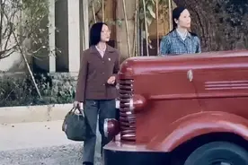 豆瓣评分9.1！这部有宜宾元素的热播剧！火爆全网图片
