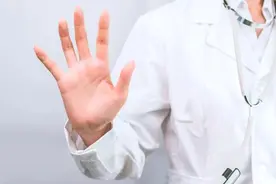 肉毒毒素、玻尿酸、水光针……微整形风行，科学“避坑”方能安全变美图片