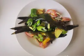 小寒大寒又一年，顺应节气要养生，养生又减肥的食谱怎么吃？图片