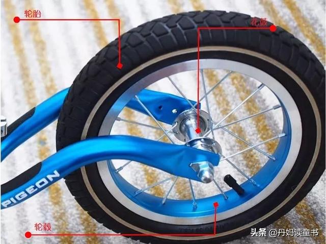 如何选好平衡车,这份攻略收好了