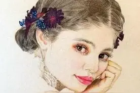 让女人“荷尔蒙飙升”的五个称呼，聊天时越是这样叫，她越动心！图片