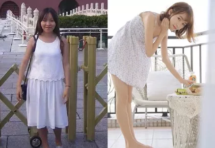 被颜值魅惑！为冲动埋单！放弃皂基选氨基酸洗面奶使用两年吐心声