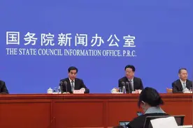 社保卡到底是什么卡？人社部来回答→图片