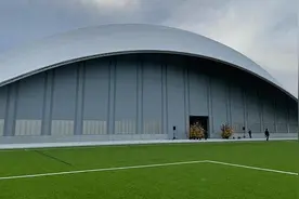 东京奥运会圣火传递出发仪式3月25日在福岛举行图片