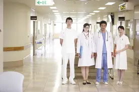 看了上千条百万医疗险拒赔案例！总结了5大真相，大家千万要避开图片