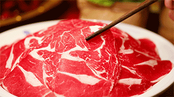 厉害！渭南首家《三国主题》火锅来了！冬日何所求，火锅论英雄！