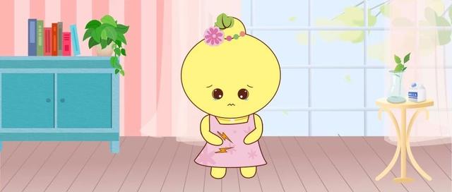 比私处发炎更糟心的，还有谁？！不想当咸鱼的妹子看过来……