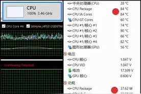 你关心的都在这了！轻薄新标杆小新Pro 14 2021款评测问答图片