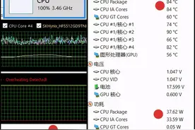 你关心的都在这了！轻薄新标杆小新Pro 14 2021款评测问答图片
