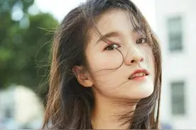 一碗胡辣汤引起的爱恨纠葛还没完，又被亲姐姐坑惨，张雪迎实惨图片