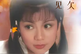 我不是黄蓉图片