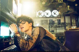 《从你的全世界路过》：如果当初没有遇见，或许我不是现在的我图片