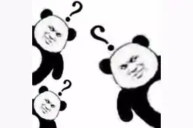 XS不是尺寸！那是什么意思！点开看图片