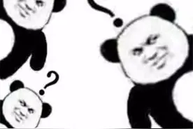 XS不是尺寸！那是什么意思！点开看图片