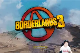 究竟是什么游戏DLC能够让虎牙主播小宇废寝忘食？图片