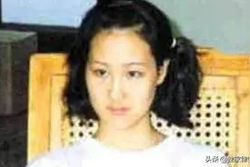 解密中国大案077——湖南第一悍匪 让五个美貌情妇死心塌地（下）图片