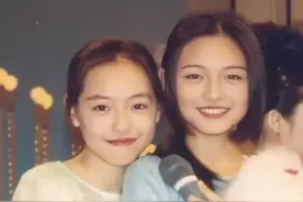 逼婚、对赌、横刀夺爱，大S与汪小菲，离婚背后的秘密图片
