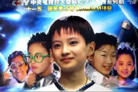 说羞耻的成人，你们不懂快乐图片