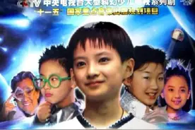 说羞耻的成人，你们不懂快乐图片