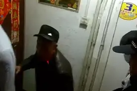 紧急提醒！桂林一男子在朋友家洗澡差点没命，看完让人后怕图片