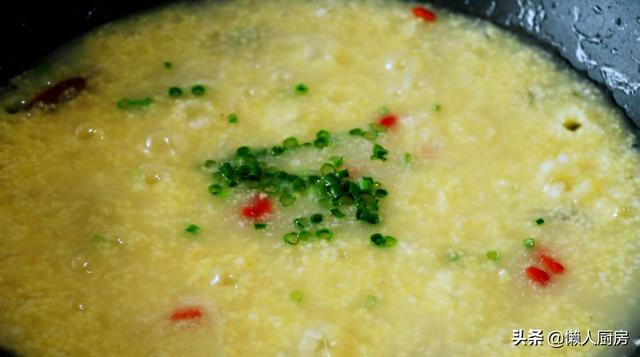 泡发干海参的最佳方法 2026年泡发干海参的最佳方法是什么