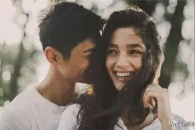大叔的诱惑：我们那个年代，人是有底线的，不像现在。图片