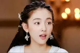 吴倩未婚先孕，张雨剑却爆料自己是单身，这到底是什么情况？图片
