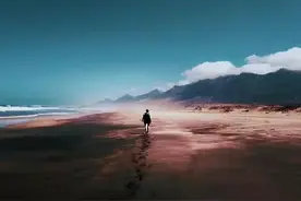 真正快乐的人，都愿意在这三件事上下功夫图片