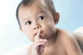 “过目不忘”如何养成？婴儿期是最佳期，具体操作如下图片