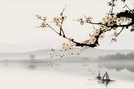 民间故事：老翁救一只狐狸，狐狸却烧了老翁房子，老翁却感谢狐狸图片