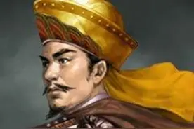太平军主将林凤祥被押进京，咸丰沉默不语，叹道：错失一员良将图片